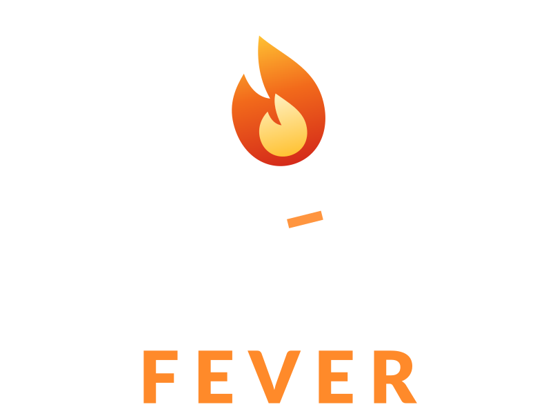 Auction Fever