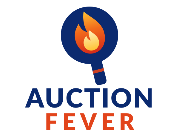 Auction Fever